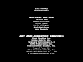 Max Payne 3: Ending and Credits