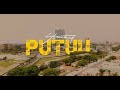 Stonebwoy - ''Putuu'' Video Revisited | U-Dig Gang Reaction !!!! Stonebwoy - ''Putuu'' Video Revisited | U-Dig Gang Reaction !!!!