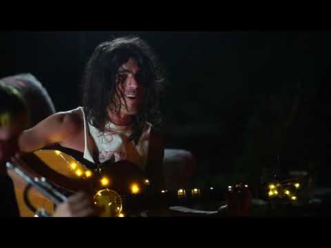 Asking For It - Magnum .44 - DIY Sessions