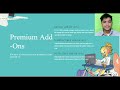 DOWNLOAD MOLANG
