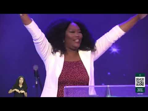 Jeová Jireh - Aline Barros (Cover Letícia Fernandes)