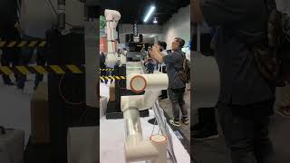 DEVONICS MD&M West 2026