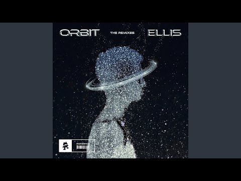 Orbit (Thorne Remix)