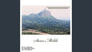 Download lagu Sawe Melile mp3