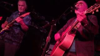 Graham Parker &quot;Stick To Me&quot;