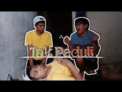 komedi-pendek-tak-peduli