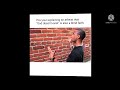 Halal Funny Meme 1