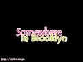 Bruno Mars | Somewhere in Brooklyn | Official ...
