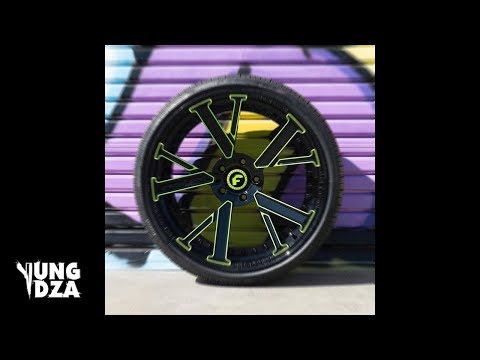 (Free) Lil Baby x Key Glock Type Beat 2019 - "Double"