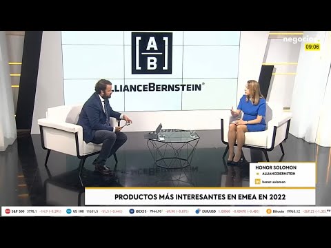 , title : 'La nueva tendencia en inversión de la que habla AllianceBernstein: Educación financiera'