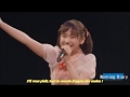 Yokoyama Reina Haru Beautiful Everyday Vostfr Romaji