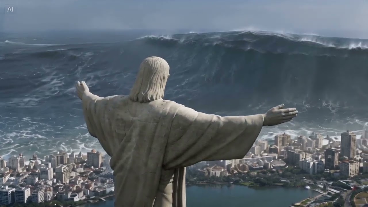 Summon the Ocean video thumbnail