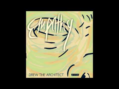 01. drew the architect - Introduction