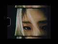 Epik High - Based on a True Story (Feat. Heize)