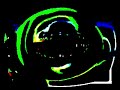 Preview 2B Effects 1 In G Major 210