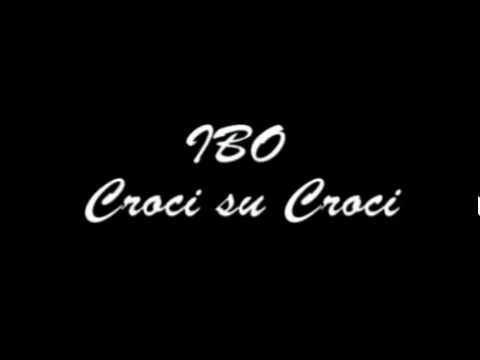 Mentispesse - IBO - Croci su Croci