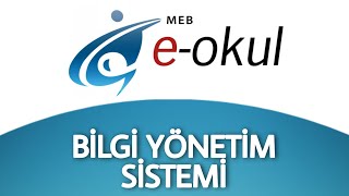 E-Okul Bilgi Yönetim Sistemi Nasıl Kullanılır