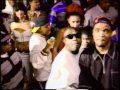 Kokane Slo Burnin