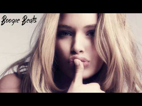 JayyFresh - Arizona Bounce (Original Mix)