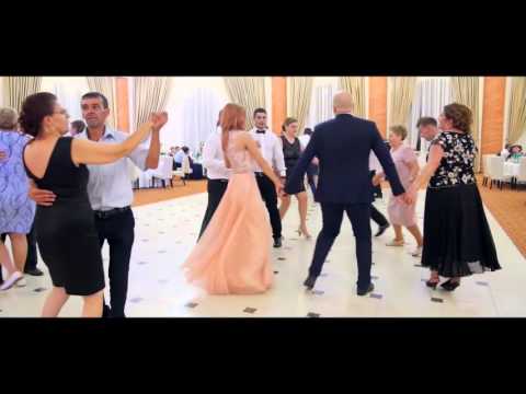 Pop David Adrian-LIVE! 2015