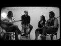 Merc Sessions: The Botticellis