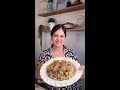 Veg Yakhani Pulao जानबूझकर कम बनाती हूं नही तो सब 