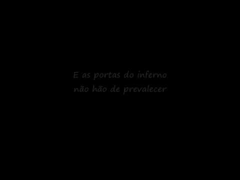 Comunidade da zona sul - Pedras Vivas…