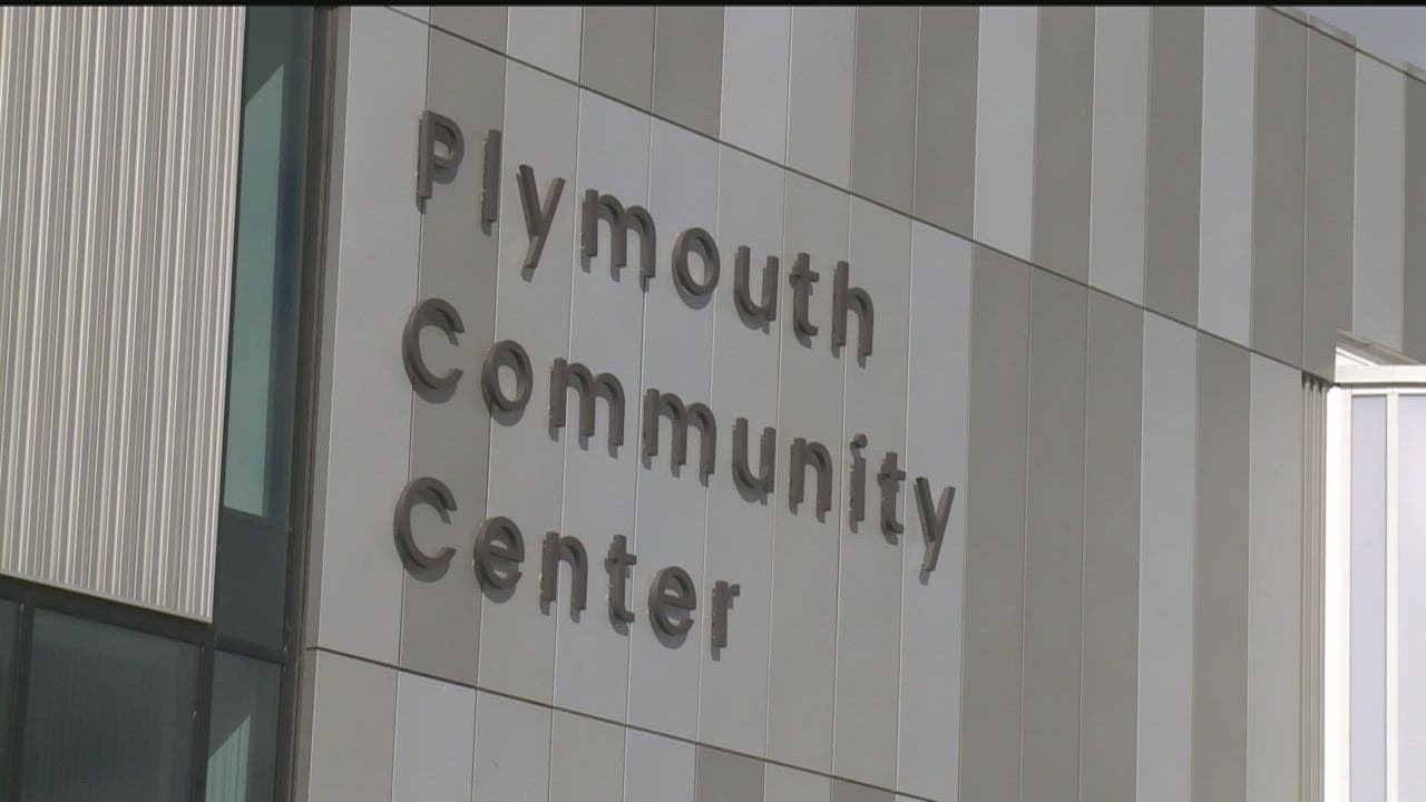 Events and activities in the Twin Cities during MEA weekend