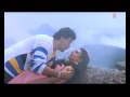 Tum Sochti Ho Shayad Full Song Hamara Khandan Rishi Kapoor Farha