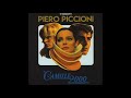 Piero Piccioni - Charms