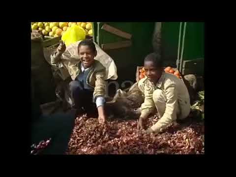 መሀሙድ አህመድ - ስንቱን አስታወስኩት  Mahmoud Ahmed - Sintun Astaweskut