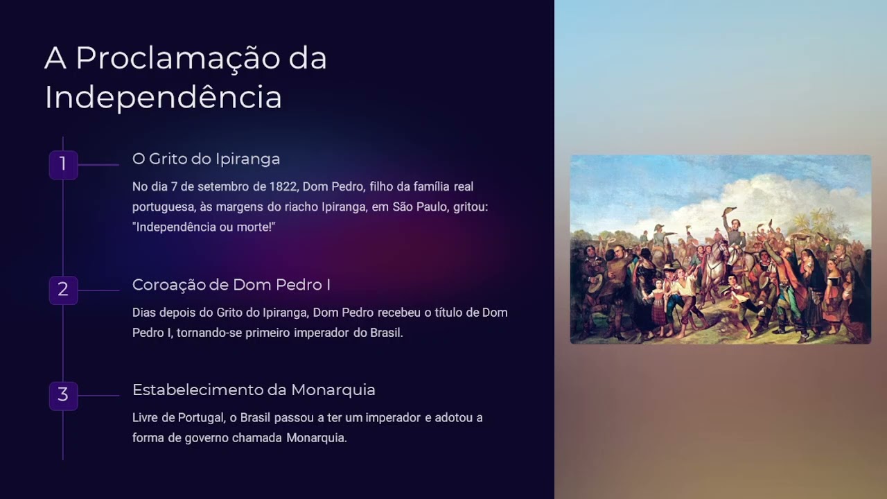 Aula de Revisão 8º Ano EF 3º Bimestre