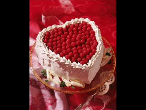 happy birthday to Eman