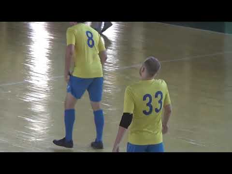 4  КУ 4 Престиж – Alper Plus