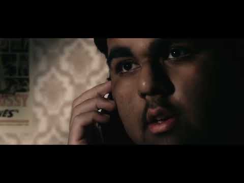 TRUCEBALDAZZI Breve storia triste