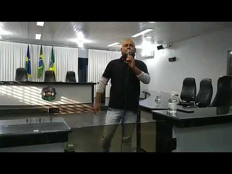 Rastro de um adorador