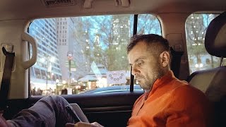 SMART THINGS TO DO WITH YOUR MONEY | DailyVee 214