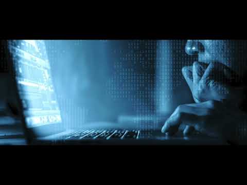 Tagesdosis 11.07.2019 - Im Tollhaus des information - warfare (kV)