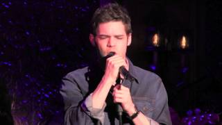 Krysta Rodriguez, Jeremy Jordan &amp; Andy Mientus - &quot;Calling Out My Name&quot; by Lucie Silva