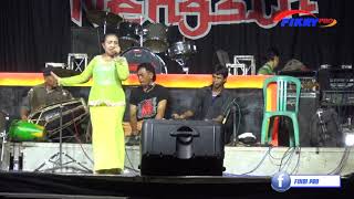 Download lagu DRAMA TARLING  |  NENGSIH JOSS PART. 1  |  09 04 2019  |  CIAWITALI PUSAKANAGARA mp3