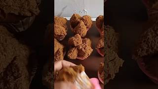 Download lagu WOW..MEKAR SEMPURNA ANTI GAGAL!!BOLU KUKUS MEKAR GULA MERAH. mp3 Download lagu WOW..MEKAR SEMPURNA ANTI GAGAL!!BOLU KUKUS MEKAR GULA MERAH. mp3