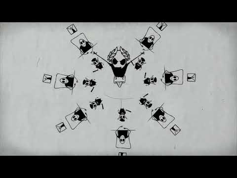 Mr Freeman part 08   58