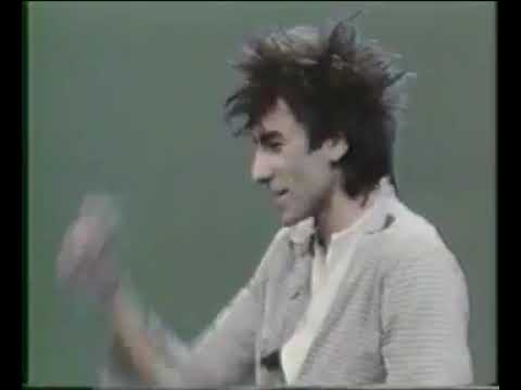 Branko Đurić Đuro - Razni folovi