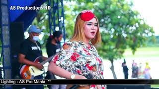 Download lagu DUSTA KOPLO LELY HERDIANA PERMANA NADA mp3 Download lagu DUSTA KOPLO LELY HERDIANA PERMANA NADA mp3