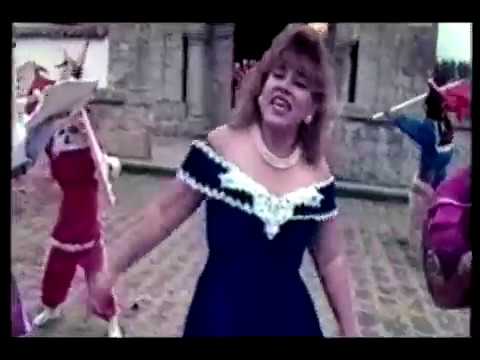 El Curiquinque - Ana Lucia Proano
