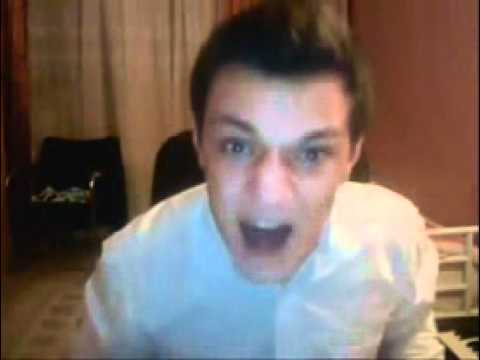 Gasttozz Stories 17   Gasttozz is back1 2 16 12 2009