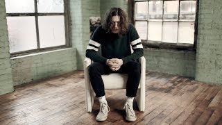 Picture of a band or musician: Sleepy Man