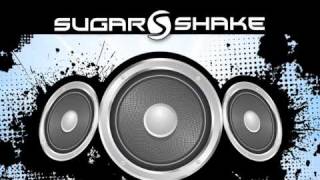 Sugar Shake - In The Sky (Luca Ricci Rmx) (Sugar Shake Records)
