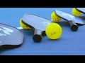 Product Video 1