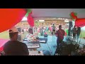 John Yarde- Friends and Family | Grenada | live | Gospel Expressions | 2020